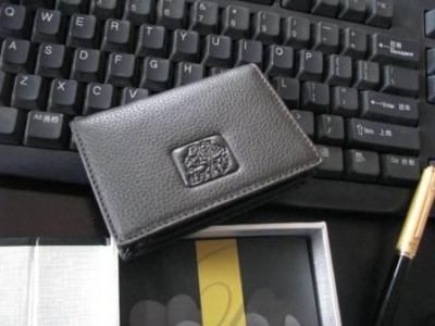20090119_a331e060129604b889e3qc05g08HxQfV.jpg