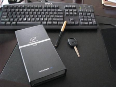 20090119_f7a9c29aa233bc7fb5075OeNsNOKFSCu.jpg
