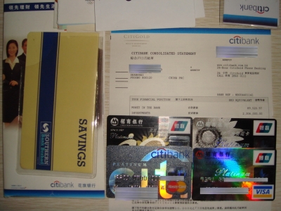 20090224_71ba471bd32f437e047bHc0ixdE7D7dd.jpg