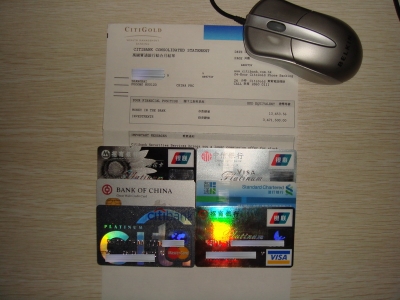 20090224_cce8c8c8a8718a722354fmHEeZJxgV8N.jpg