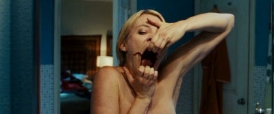 [].Mirrors.UNRATED.2008.Blu-ray.480p.AAC.x264-CHD[(066196)11-44-06].JPG