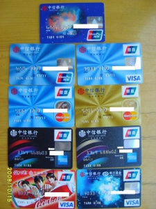 20081015_8600eb3b21f12cdeefadmOOHbqU9xkk6.jpg