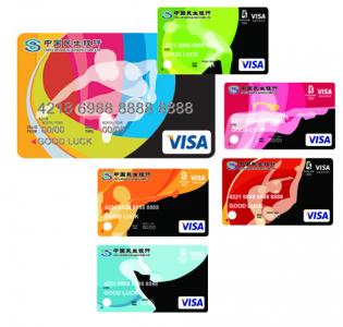 20080729_44d97a9fef8e5e59dec412Lt5e5ItvYY.png