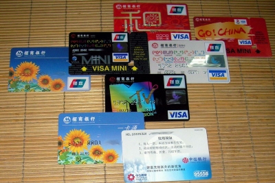 20080827_3a8754d2e260ed90c3fcSSROIohA3cqO.jpg