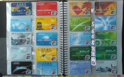 20081010_cbde4cbb38e48dd9cb61GvAy22uYgV5T.jpg