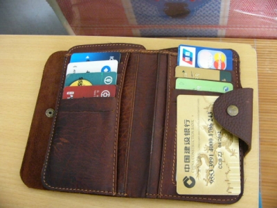 20081003_6cf7056240e6d1ef4451ug11GjRXcKsh.jpg