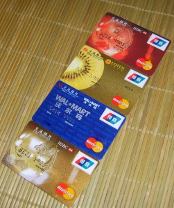 20081011_a2cb9806c1239948efbaV98DdTXD70uU.jpg