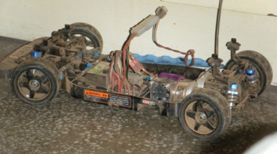 TT01.jpg
