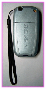 SX1渱.1.jpg