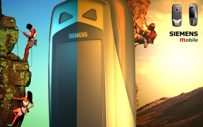 户外S65-11.jpg