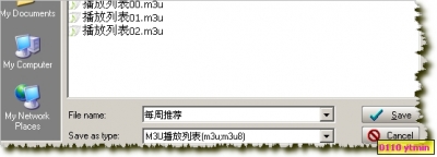 mp32.JPG
