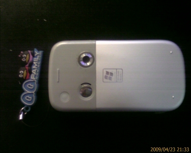 IMAGE_00003.jpg