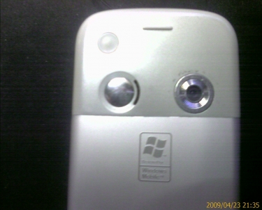 IMAGE_00007.jpg