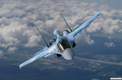su34_large.JPG