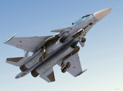 su34_1_large.JPG