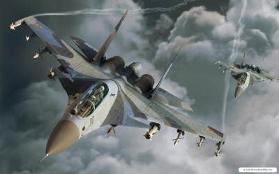 su30mki_2_large.jpg