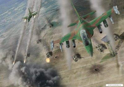 yak130_large.jpg