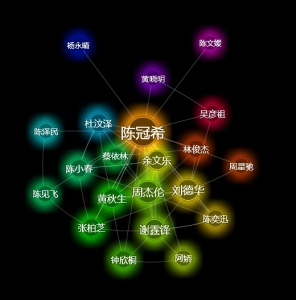 QQͼδ.jpg