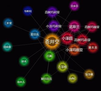 Ծ.GIF