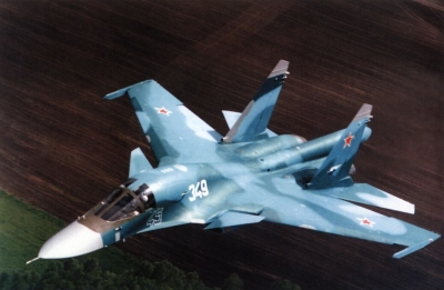 su34_2.jpg