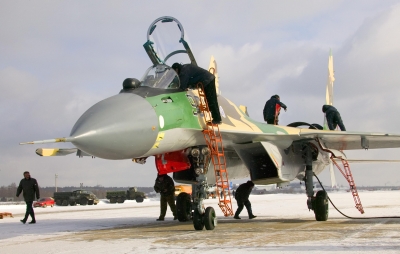 992U3975.jpg