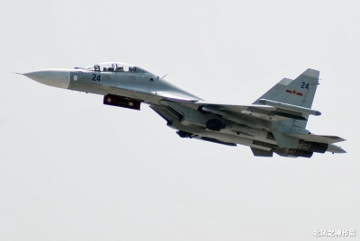 20080507_1c3dd542bf3b1fa4c6d56TwAB3kvnZFz.jpg