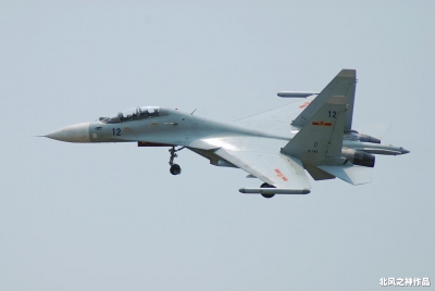 20080507_1c095bdb10be6728c71ascfEq6iF0vmT.jpg