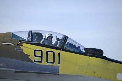 992U4103.jpg