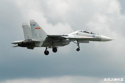 20080507_d0016f80a59d509f7c67lp293tv0doSR.jpg
