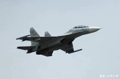 20080507_d53b87d114787e452dcallEsTVoWAnXy.jpg