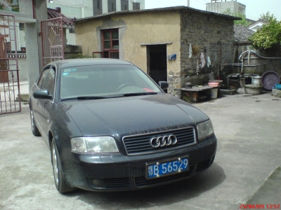 K750.JPG
