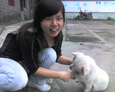 img003.jpg