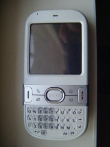 DSCF1636.jpg