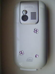 DSCF1637.jpg