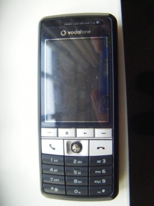 DSCF1638.jpg
