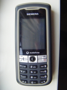 DSCF1639.jpg