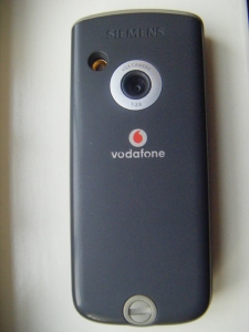 DSCF1640.jpg