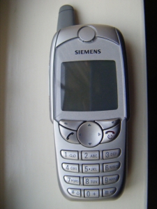 DSCF1641.jpg
