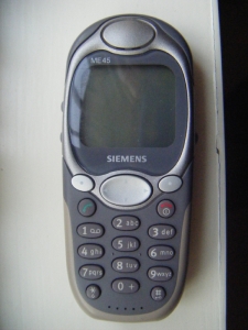 DSCF1642.jpg