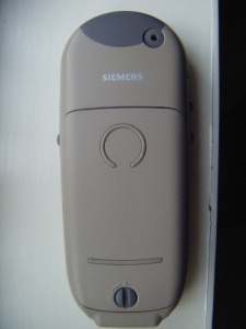 DSCF1643.jpg