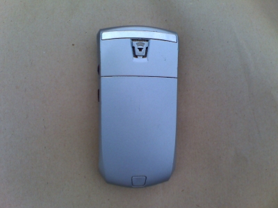 img007.jpg