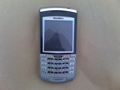 img005.jpg