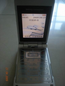 Ƭ 003.jpg