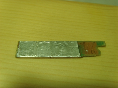 SNV31426.JPG