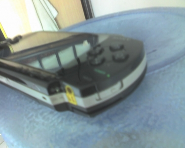 img022.jpg