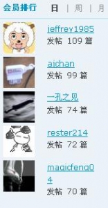 δ.jpg