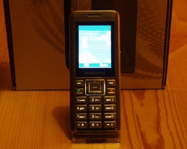 555.jpg
