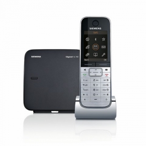 SL780.jpg