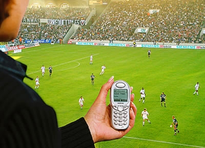 Betting.jpg