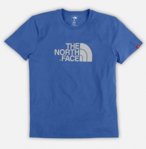 thenorthface.JPG